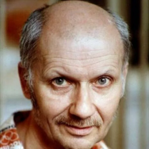 前苏联阳痿杀手；从童年阴影到连环杀戮，安德列的黑暗之路