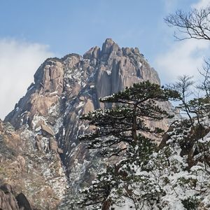 快递分拣占道（组织协调-专项整治））