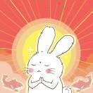 Sesame_8iEe