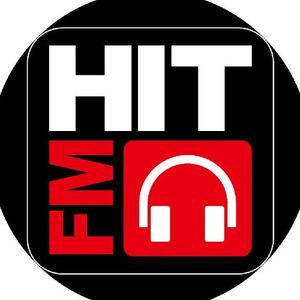 HitFM劲曲调频