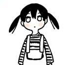小卷_1DWP