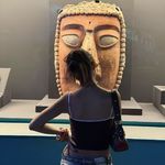 No.28 西班牙征服（1）：解构1519年的那次遭遇