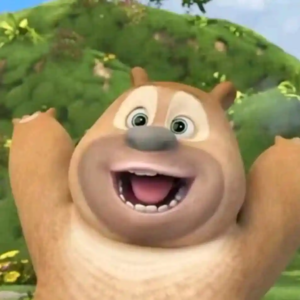 乐观者创业为什么容易成功