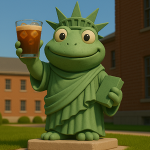 EP25 (双语) 耳听为虚，英语听力不要盲目练 Ears Can Deceive