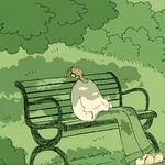 利普斯迪克嘛嘛嘛
