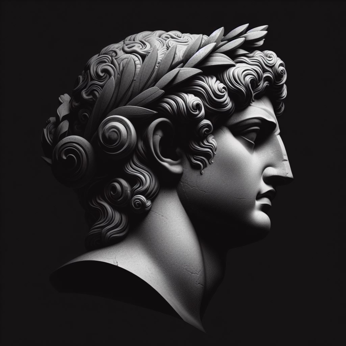 读资治通鉴：唐玄宗何以不敢回长安？