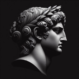 读资治通鉴：朝廷财政之所依赖何以倾东南？