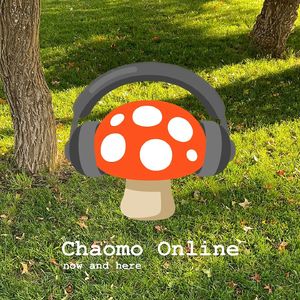 Chaomo Online