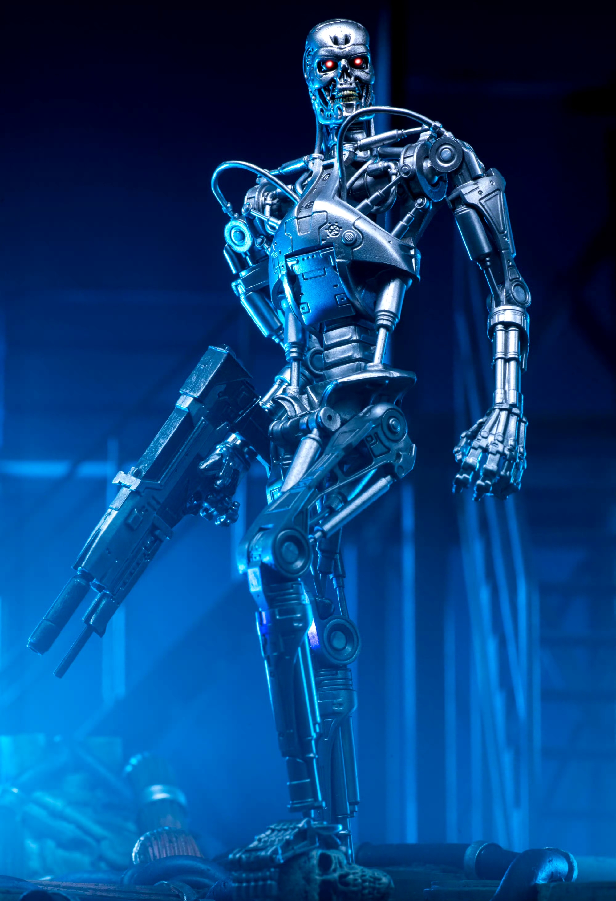 No.15 🤖看电影学Ai - 时空演义| 小宇宙- 听播客，上小宇宙