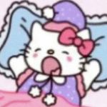 -来就山-