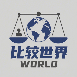 美联储加息是在治病还是埋雷，我们该如何应对？