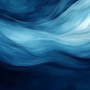 一切在你之内（AMA, Part 2）