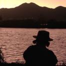 一间茶舍-菠卓玛菜