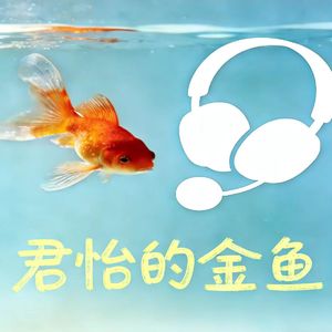 成年人的躯壳里,住着一个没超过十岁的自己