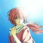 BakuHaruna