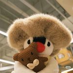 ccusan