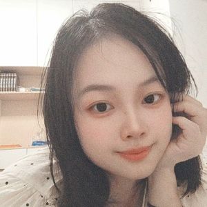podcaster-avatar