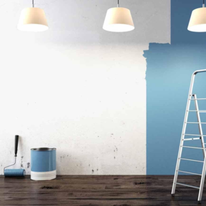 E12 爆笑中带泪的家装“历险记”|女“考霸”变身“包工头”,在“老破小”现场斗天斗地…供老师傅