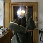 光感少女