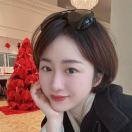 小猪June