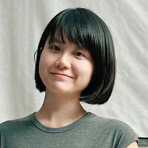 邵艺辉电影研究