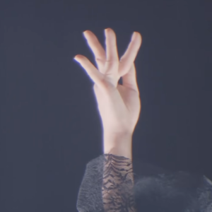 幕前须知 Vol.0.23 如果在冬夜,一群Buddies。