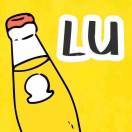 Luuuuuz