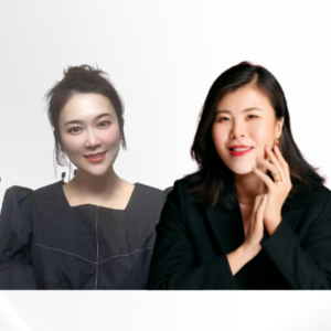 Vol.60-100种销洒人生：医美行业销售如何快速签大单？