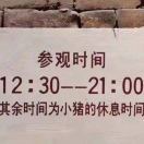 秋名山车田