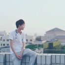 羽_nUVv