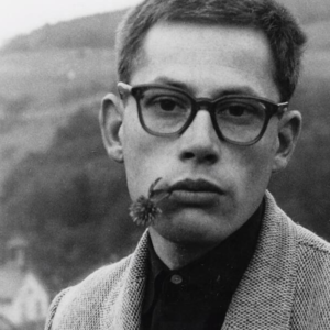 vol.72 苹果乔布斯的设计圣经，迪特·拉姆斯的设计十诫为何能统治半个世纪？【设计大师启示录】设计史太浓