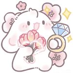 雅然有光
