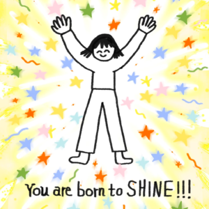 050.贝拉：停止为别人的情绪负责，主体性就来了！