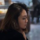 福尔摩方