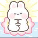 Hissx_AYE3
