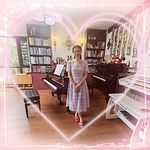 小小燕_pPEQ