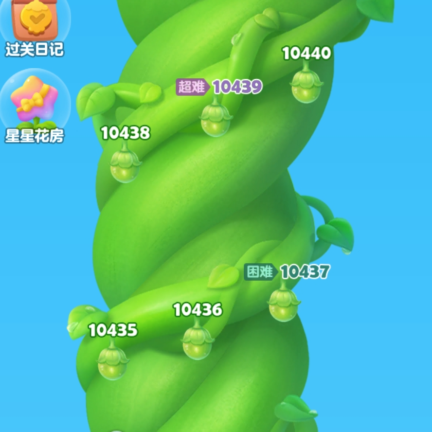 EP58-教你一招，获得最小单位的成功 episode artwork