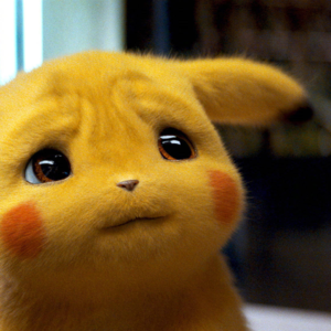 A. 那些你讨厌的人怎么样了？