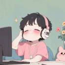 Jay_vidH
