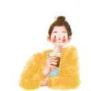 王雅欣Rainie
