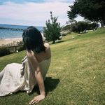 豆子不梦游