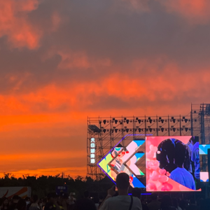 从《再见爱人》聊聊婚姻中的财产问题