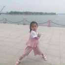 杨_GPoT