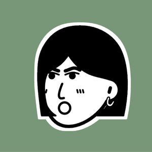 yuki_w