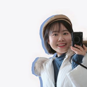 podcaster-avatar