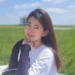 心理咨询师潘攀