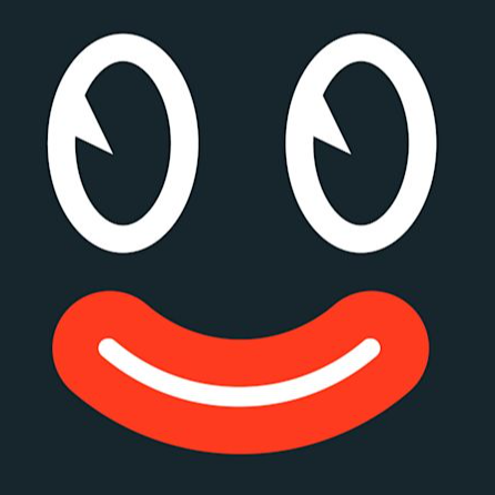 方溢炀