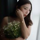 Tracy啾啾