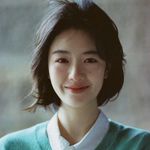 妮妮旷野成长