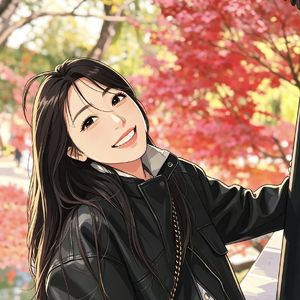 第11期：高浓度的怒放生命，让每一天活成我想要的